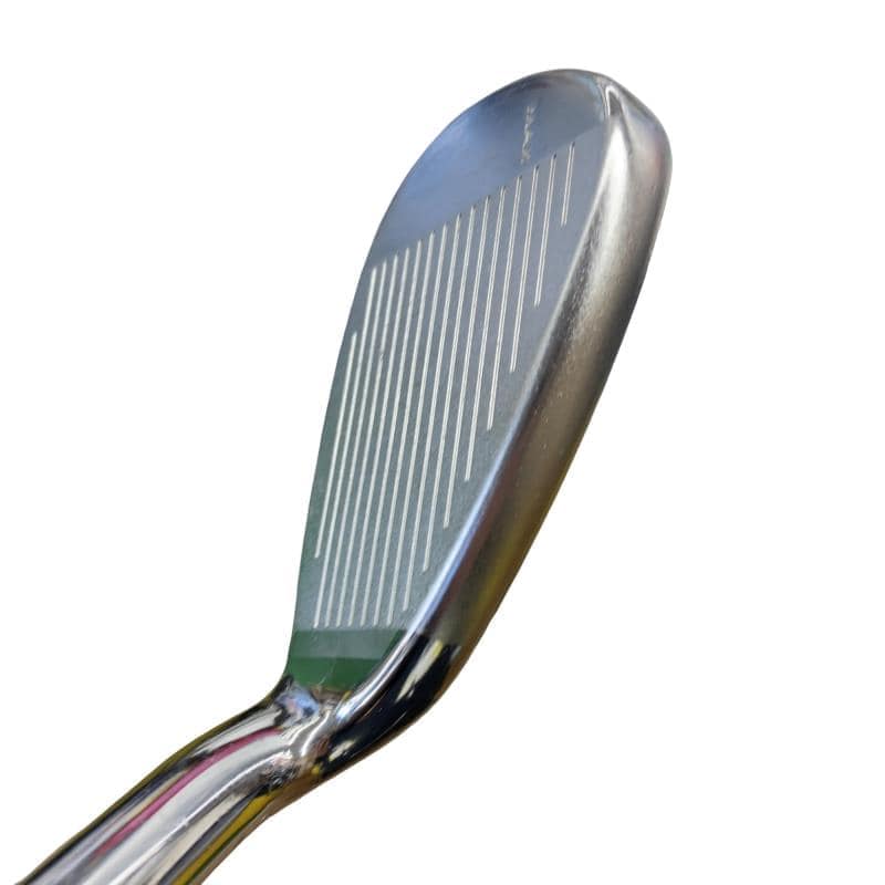 ���V�@�b�f�a�@�l�`�w�@�`�v