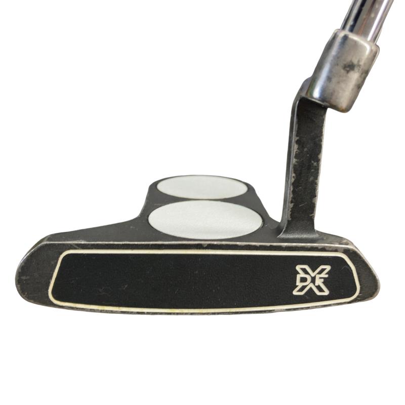 �c�e�w�@�Q�E�a�`�k�k�@�a�k�`�c�d�@�R�R�C���`