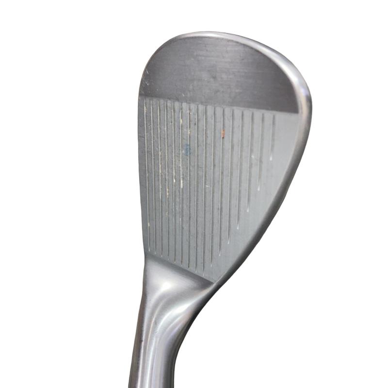 �u�n�j�d�x�@�r�o�h�m�@�l�h�k�k�d�c�@�r�l�X�@�c�A�[�N�����@�S�W°�^�P�O°�e