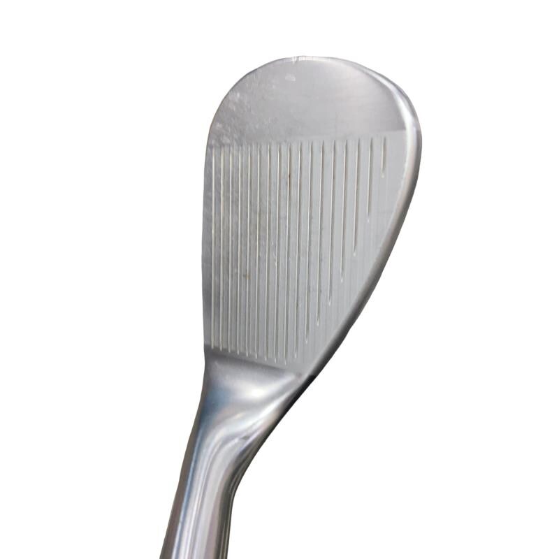 �u�n�j�d�x�@�r�o�h�m�@�l�h�k�k�d�c�@�r�l�X�@�c�A�[�N�����@�T�Q°�^�P�Q°�e