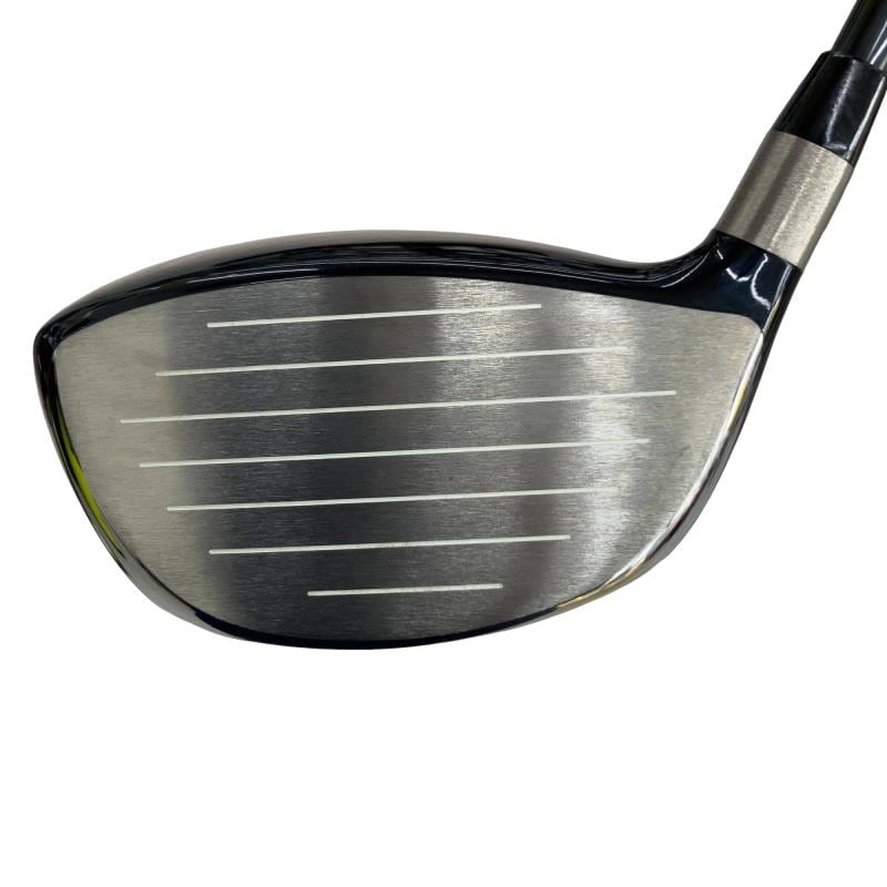 �l�o�@�s�����@�b���������@�U�P�P�@�@�X°�i�X�^���_�[�h�j