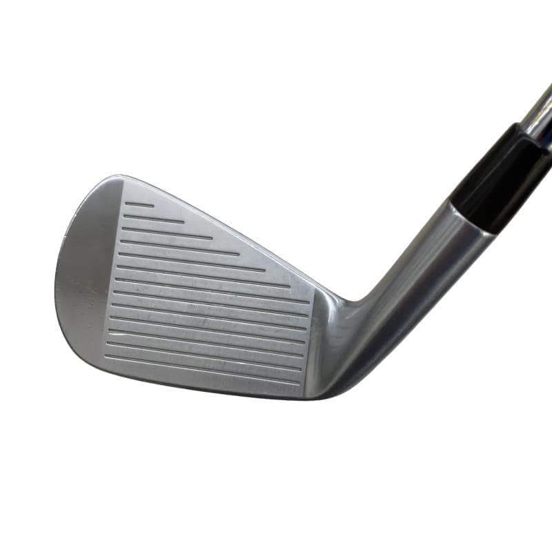 �s�n�t�q�@�a�@�Q�O�P�b�a�@�U�r�i���{���F�U�{�Z�b�g�j