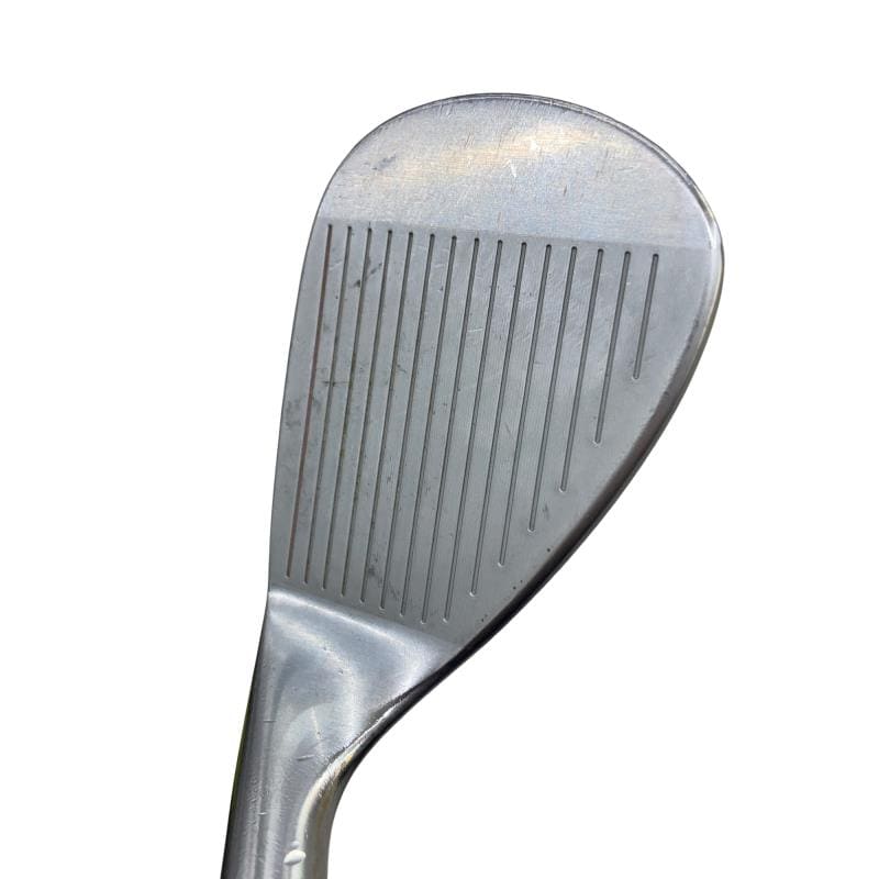 �s�n�t�q�@�a�@�a�q�l�@�T�O°�^�P�O°