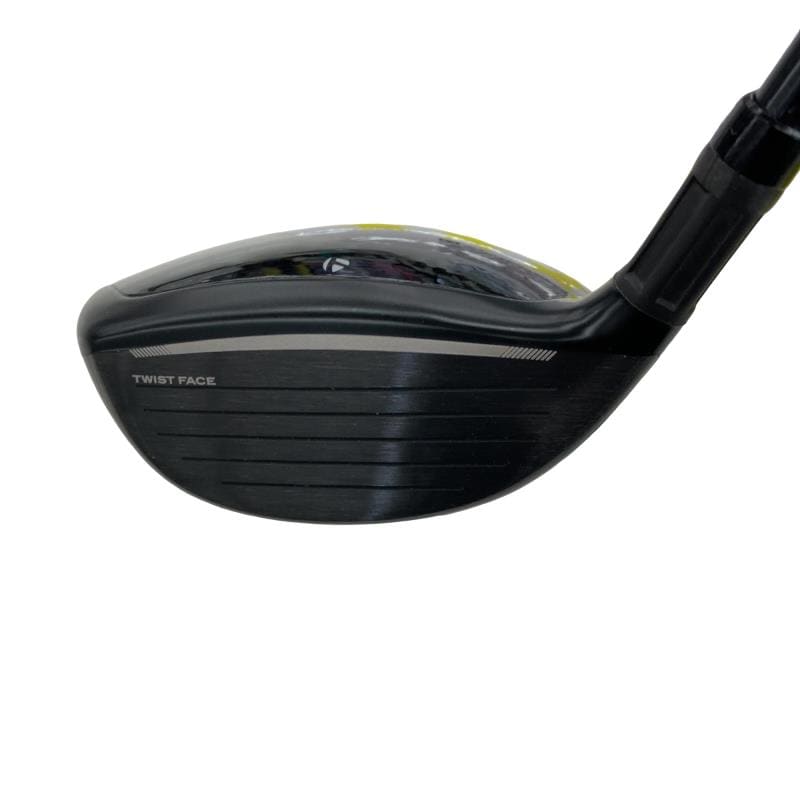 �r�s�d�`�k�s�g�Q�@�T�v