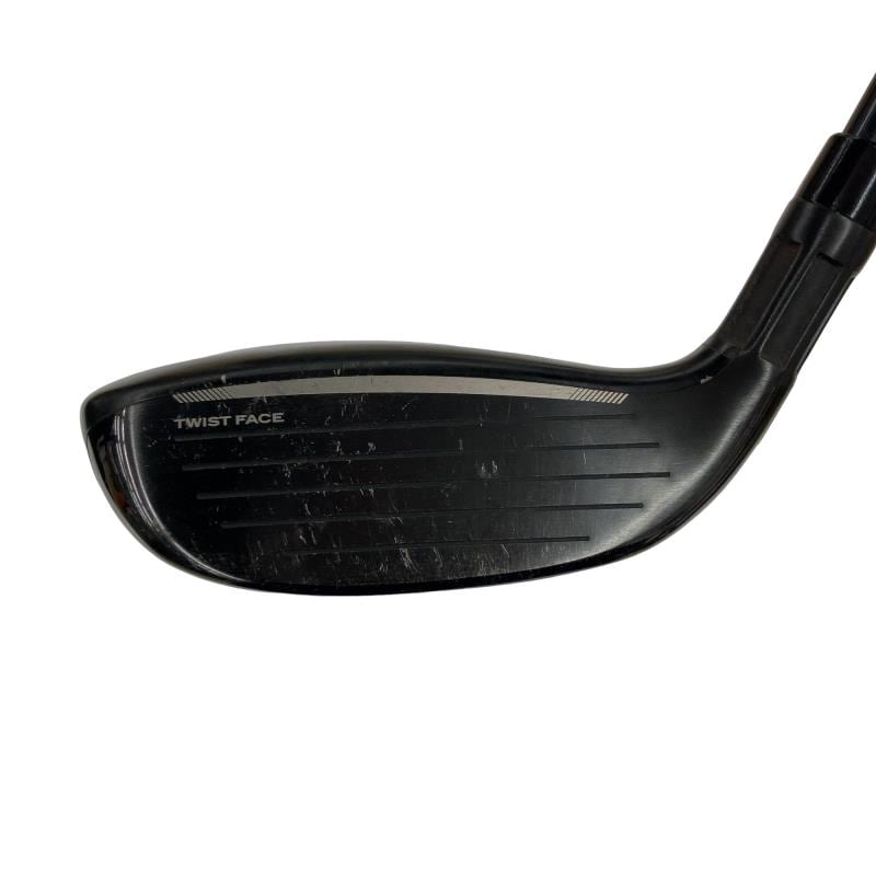 �r�s�d�`�k�s�g�Q�@�g�c�@�t�S