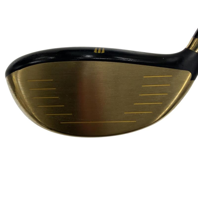 �o�n�v�d�q�@�s�n�q�m�`�c�n�@�t�e�n�@�`�h�q�@�c�c�@�f�n�k�c�@�P�O�D�T°