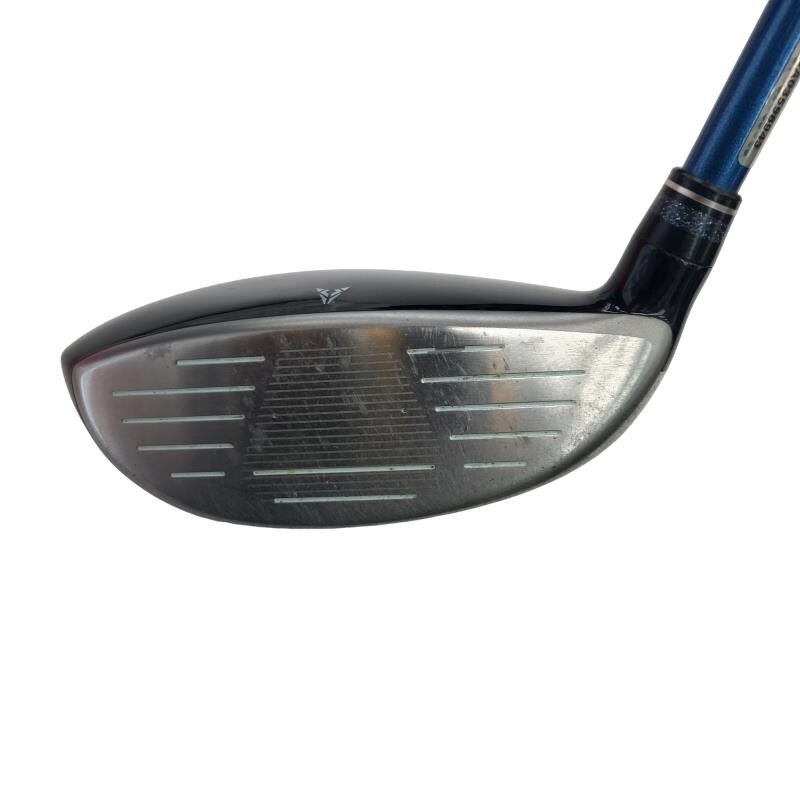 �w�w�h�n�i�Q�O�Q�O�j�@�S�v