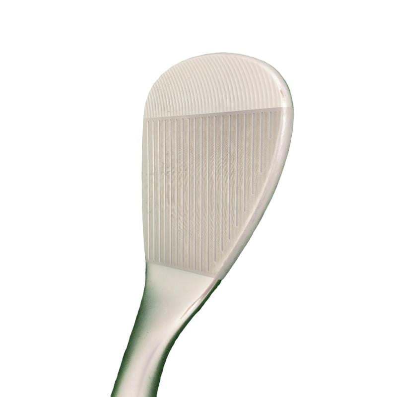 �b�����������������@�q�s�y�@�c�A�[�T�e���@�T�S°�^�P�O°�@�l�h�c