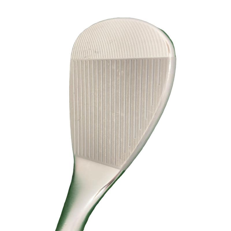 �b�����������������@�q�s�y�@�c�A�[�T�e���@�T�W°�^�P�Q°�@�e�t�k�k