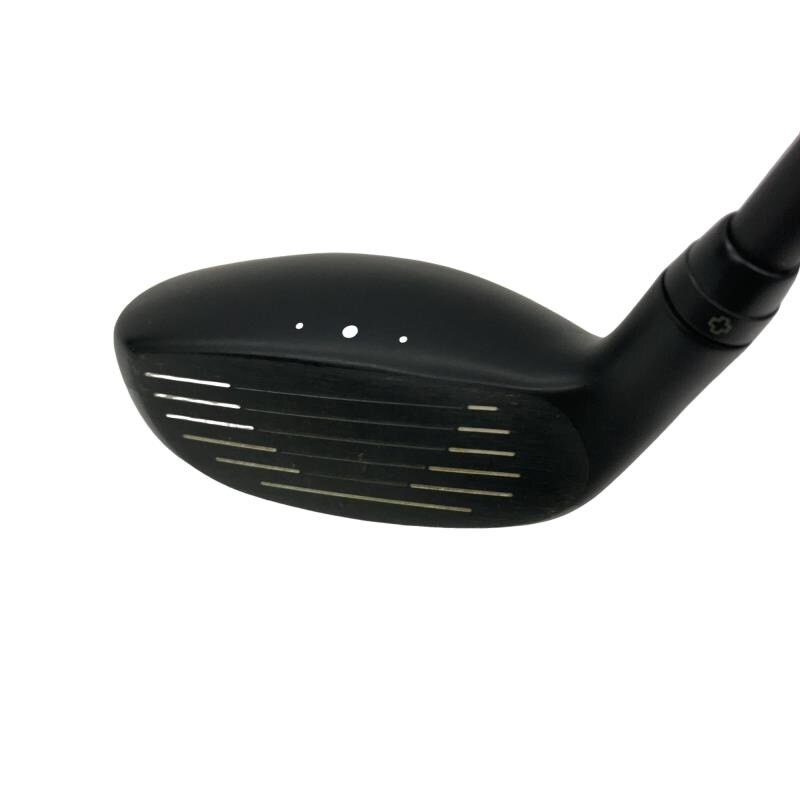 �f�S�Q�T�@�t�R�i�A�[�R�X�t���j