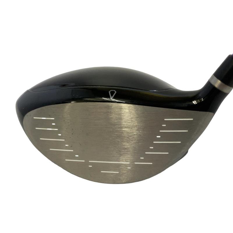 �������������@�c�q�h�u�d�r�s�`�q�@�@�X�D�T°