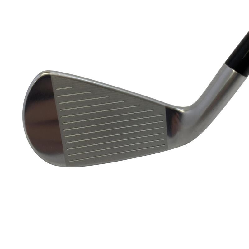 �r�q�h�w�n�m�@�y�@�t�U�T�@�t�Q