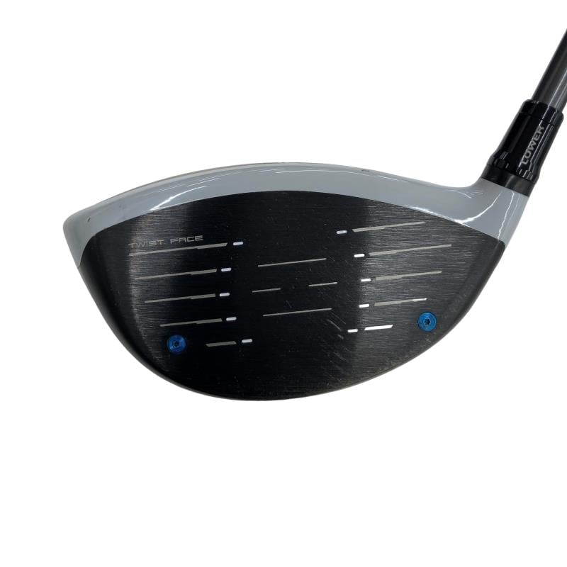 �r�h�l�@�l�`�w�|�c�@�P�O�D�T°