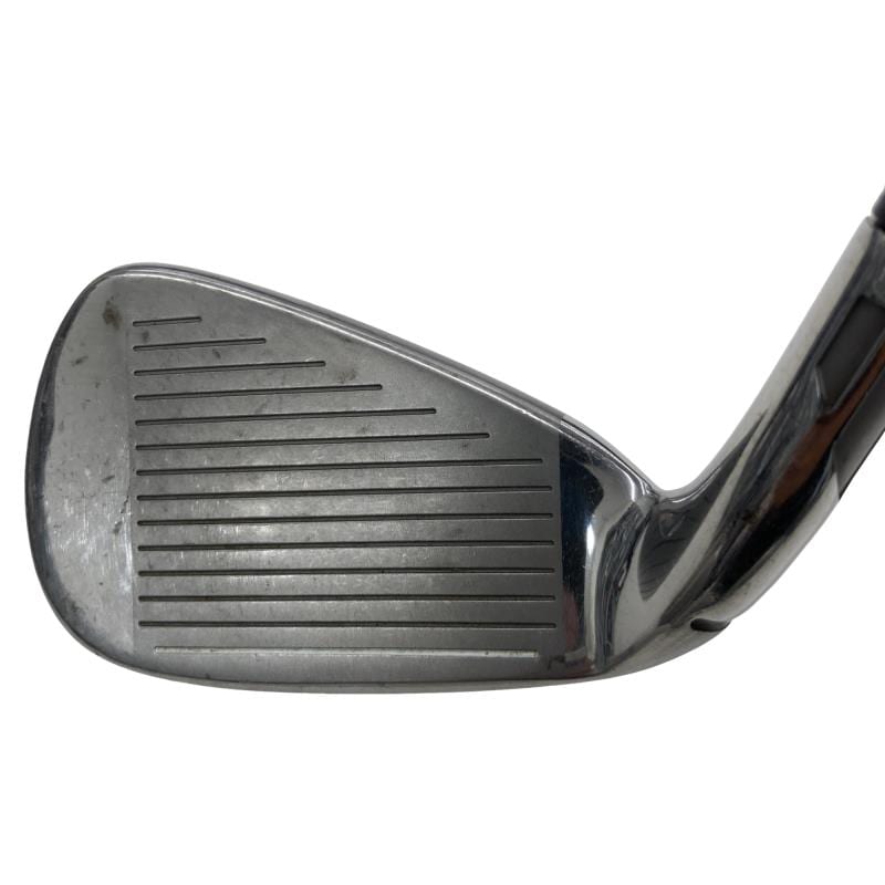 �r�h�l�@�l�`�w�E�n�r�@�@�V�r�i���{���F�V�{�Z�b�g�j