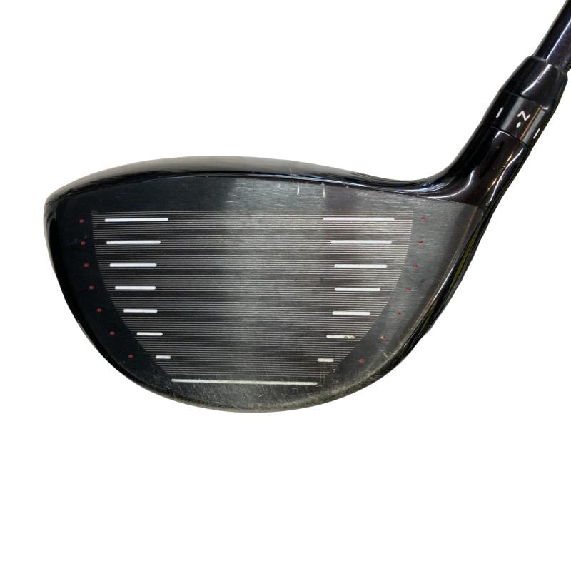 �a�q�h�c�f�d�r�s�n�m�d�@�i�V�P�T�@�a�T�@�@�X�D�T°