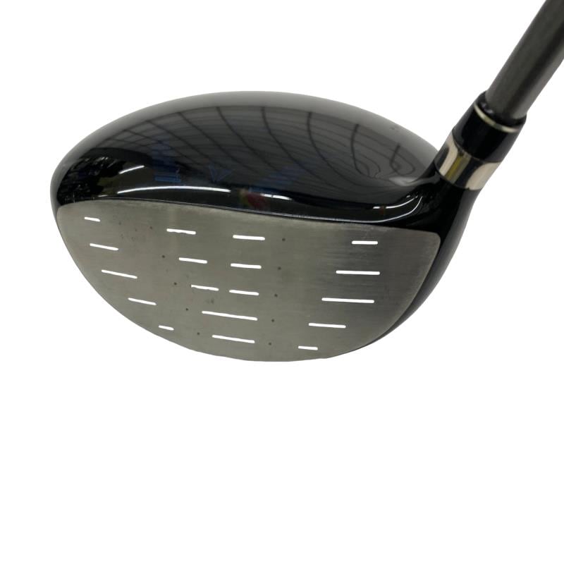 �s�n�t�q�r�s�`�f�d�@�u���p�i�Q�O�P�Q�j�@�@�X�D�T°