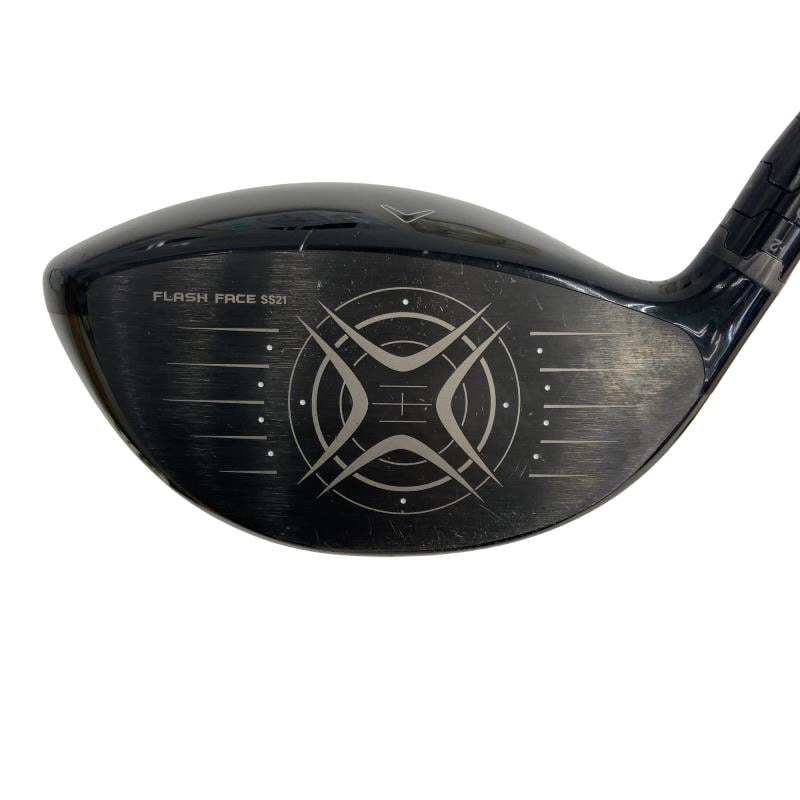 �d�o�h�b�@�l�`�w�@�P�O�D�T°