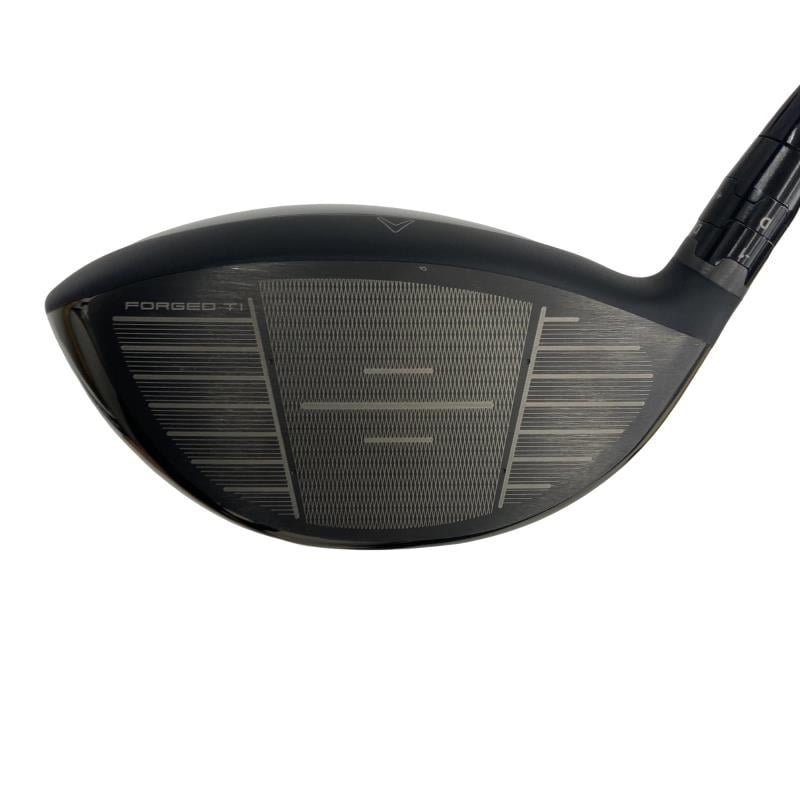 �o�`�q�`�c�x�l�@�@�X°