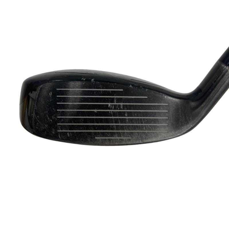 �q�n�f�t�d�@�r�s�`�q�@�t�S