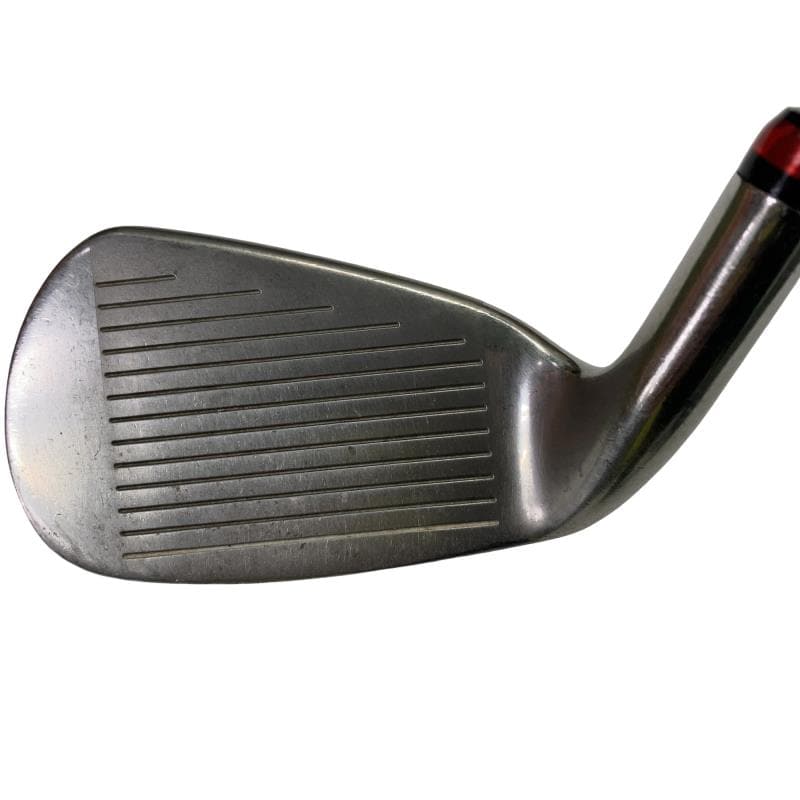 �b�x�a�d�q�@�r�s�`�q�@�m�`�m�n�@�u�@�r�c�@�W�r�i���{���F�V�{�Z�b�g�j