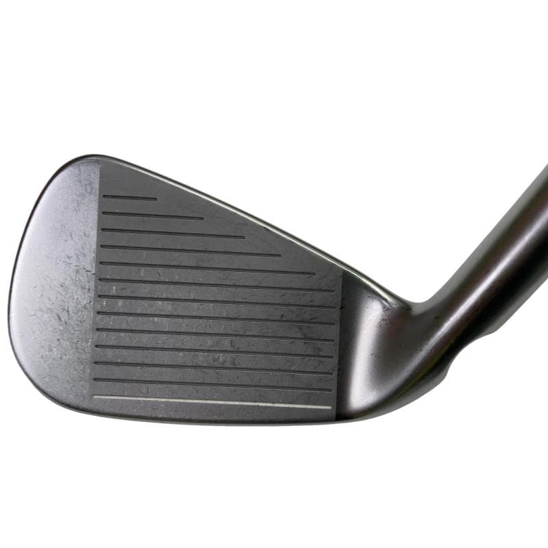 ���T�O�O�@�V�r�i���{���F�U�{�Z�b�g�j