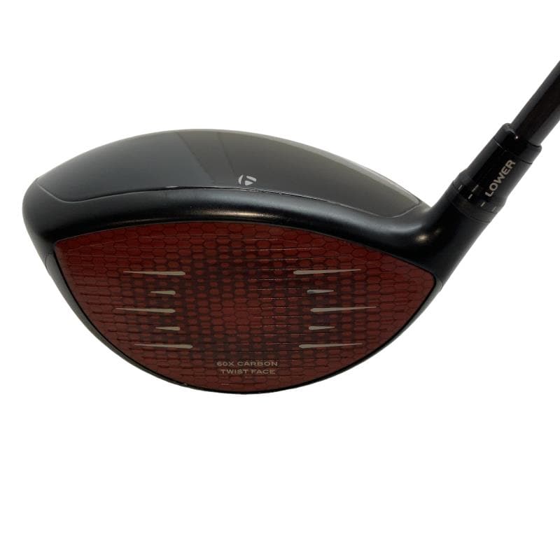 �r�s�d�`�k�s�g�Q�@�P�O�D�T°