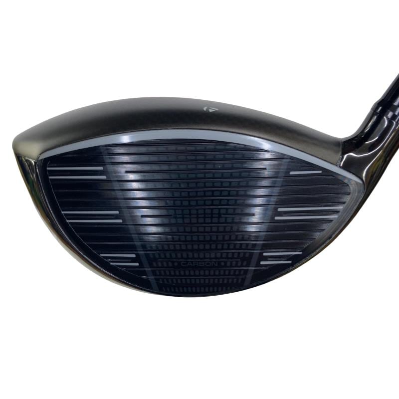 �p���S�c�@�P�O�D�T°