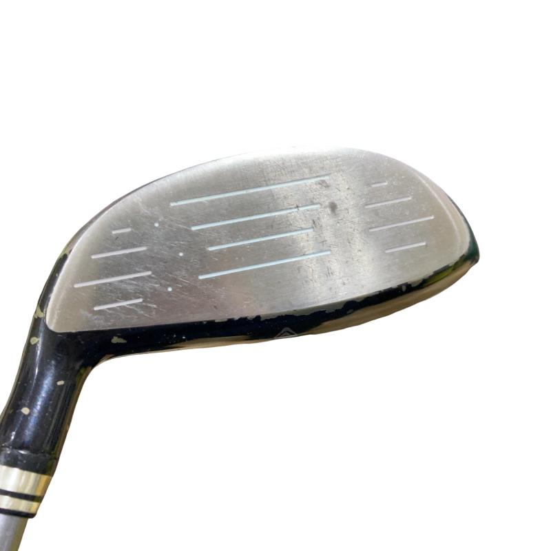 �w�w�h�n�i�Q�O�P�Q�j�@�t�T�@�i�s���N�j�@���f�B�[�X