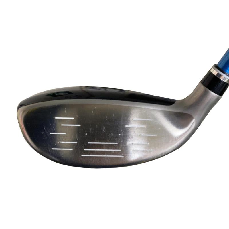 �w�w�h�n�i�Q�O�P�W�j�@�g�U�@���f�B�[�X