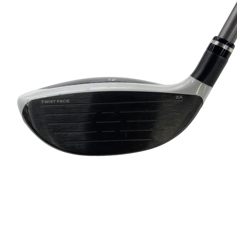 �r�s�d�`�k�s�g�@�f�k�n�h�q�d�@�V�v