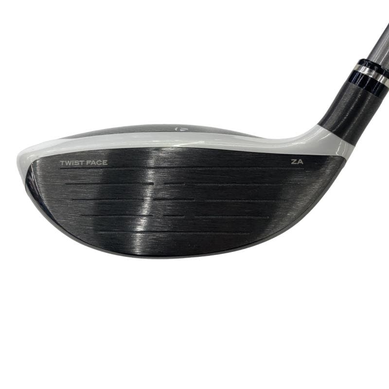 �r�s�d�`�k�s�g�@�f�k�n�h�q�d�@�T�v