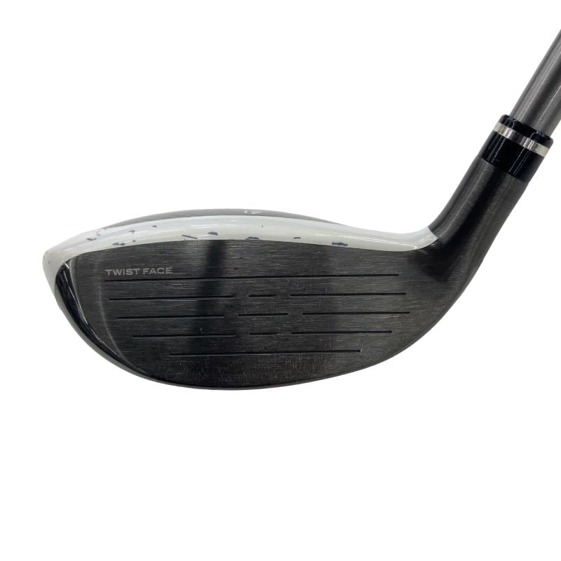 �r�s�d�`�k�s�g�@�f�k�n�h�q�d�@�t�T