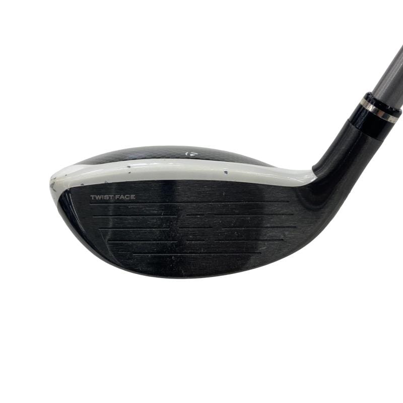 �r�s�d�`�k�s�g�@�f�k�n�h�q�d�@�t�U