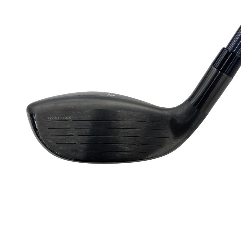 �p���R�T�@�l�`�w�@�t�U