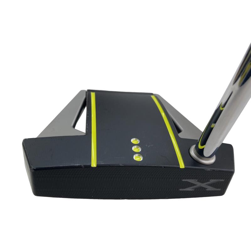 �r�b�n�s�s�x�@�b�`�l�d�q�n�m�@�o�g�`�m�s�n�l�@�w�@�V�@�R�S�C���`