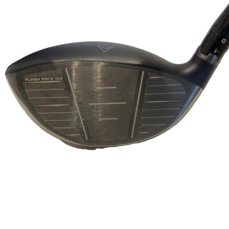 �q�n�f�t�d�@�r�s�@�l�`�w�@�@�X°