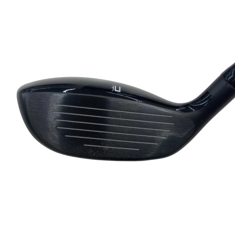 �j�h�m�f�@�q�`�c�r�o�d�d�c�@�t�T