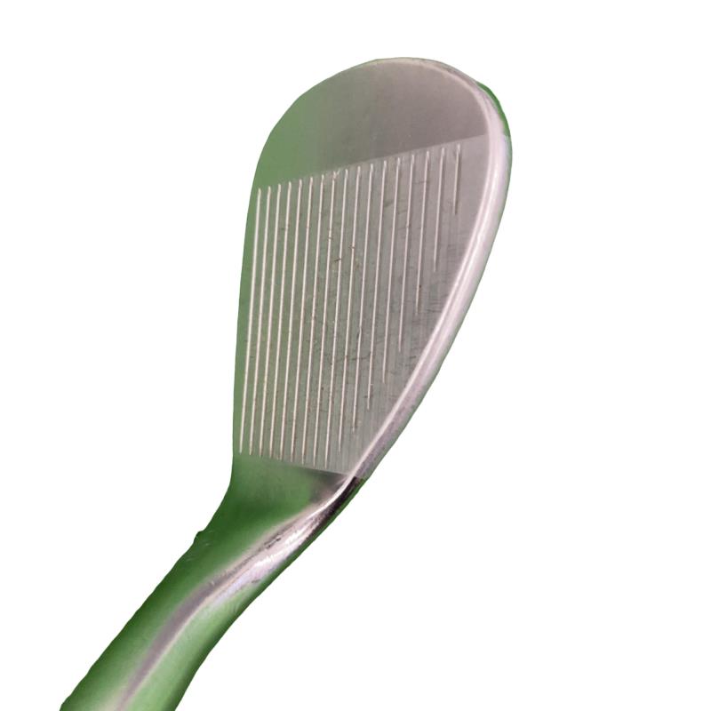 �u�n�j�d�x�@�r�o�h�m�@�l�h�k�k�d�c�@�r�l�X�@�c�A�[�N�����@�T�W°�^�P�O°�r