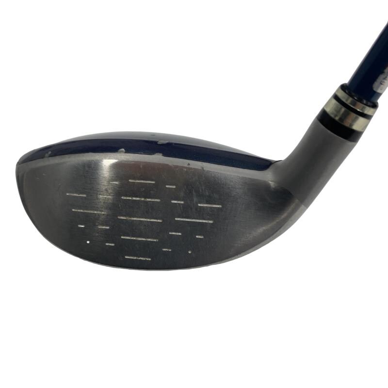 �w�w�h�n�i�Q�O�P�S�j�@�t�U�@���f�B�[�X