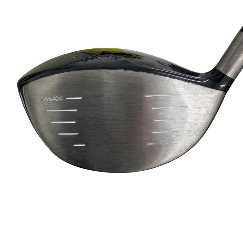 ���T���������@�s�x�o�d�@�m�@�P�O�D�T°