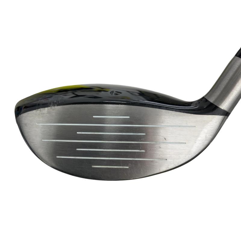 ���V�@�r�s�d�d�k�@�R�v�@�P�T°