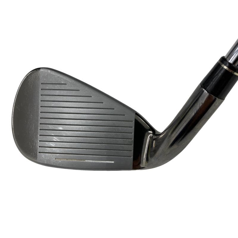 �a�t�q�m�d�q�@�Q�D�O�@�@�U�r�@�t�r�`�i���{���F�U�{�Z�b�g�j