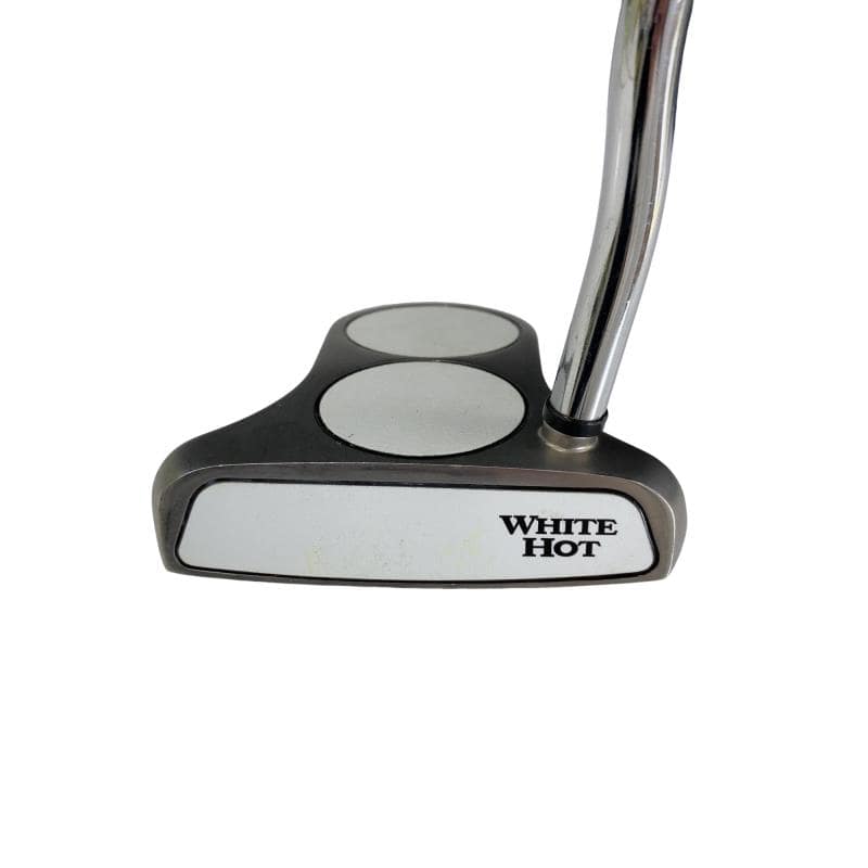 �v�g�h�s�d�@�g�n�s�@�Q�@�a�`�k�k�@�R�S�C���`