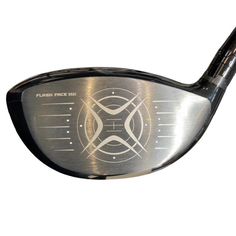 �d�o�h�b�@�r�o�d�d�c�@�@�X°