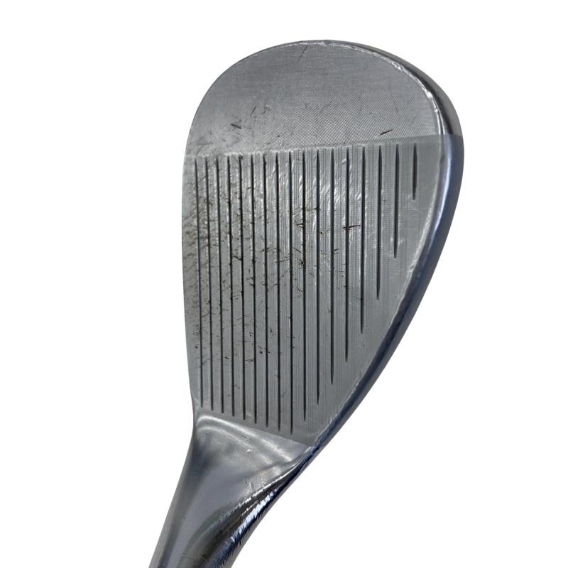 �u�n�j�d�x�@�r�o�h�m�@�l�h�k�k�d�c�@�r�l�V�@�c�A�[�N�����@�T�W°�^�P�O°�r