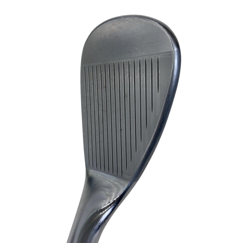 �u�n�j�d�x�@�r�o�h�m�@�l�h�k�k�d�c�@�r�l�V�@�c�A�[�N�����@�T�O°�^�P�Q°�e