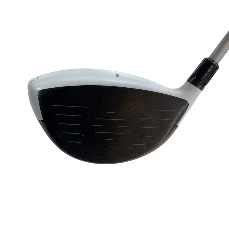 �q�a�y�@�s�n�t�q�@�@�X°