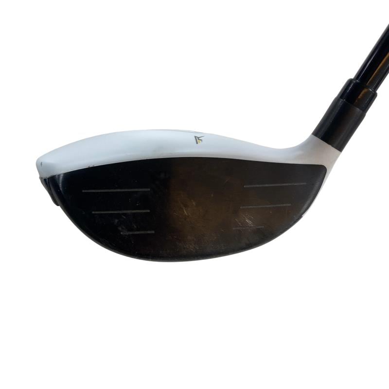 �q�a�y�@�r�s�`�f�d�@�Q�@�R�v