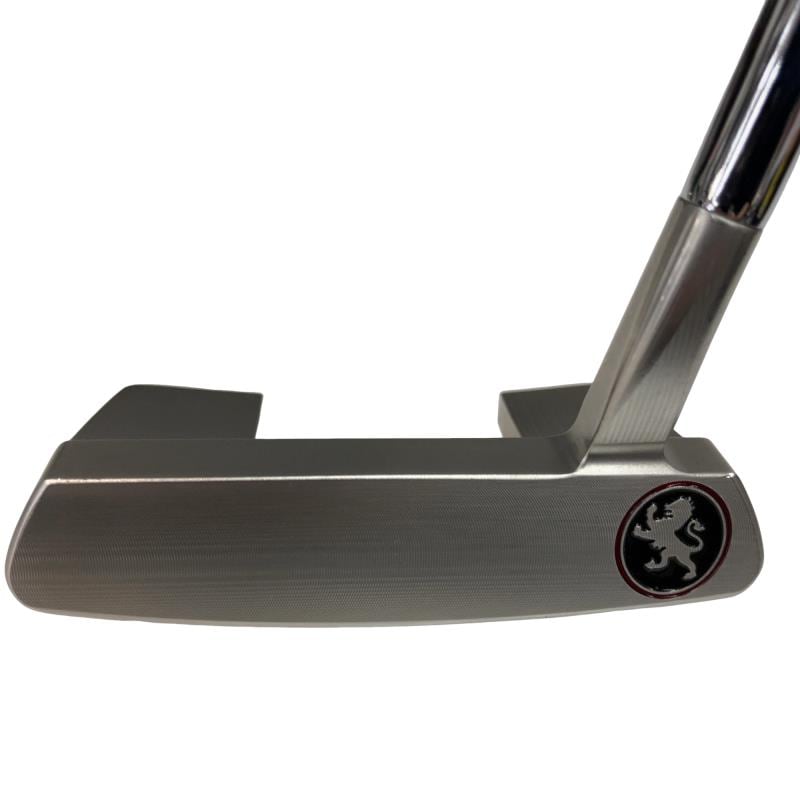 �o�q�d�l�h�d�q�@�r�d�q�h�d�r�@�r�`�u�n�m�`�@�h�h�@�R�S�C���`