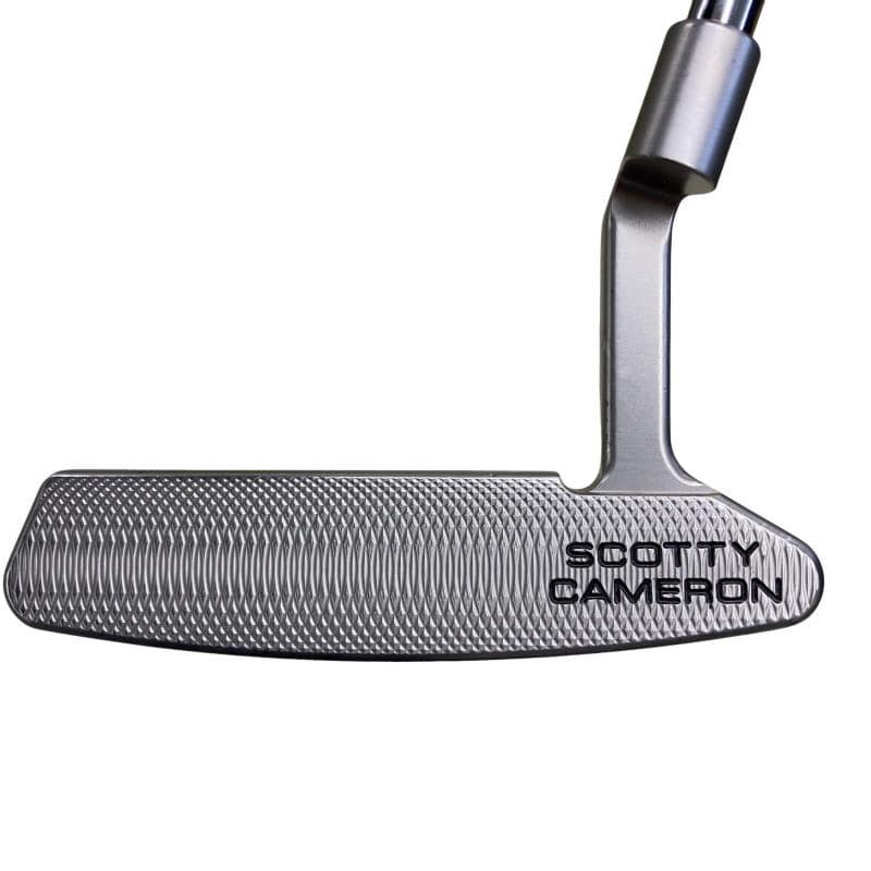 �r�b�n�s�s�x�@�b�`�l�d�q�n�m�@�������������@�m�d�v�o�n�q�s�@�Q�i�Q�O�P�S�j�@�R�S�C���`